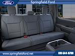 New 2024 Ford F-150 XLT SuperCrew Cab 4x4, Pickup for sale #7Z0366 - photo 11