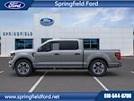 New 2024 Ford F-150 STX SuperCrew Cab 4x4, Pickup for sale #7Z0462 - photo 3