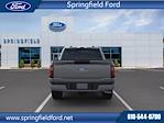 New 2024 Ford F-150 STX SuperCrew Cab 4x4, Pickup for sale #7Z0462 - photo 5