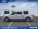 New 2024 Ford F-150 STX SuperCrew Cab 4x4, Pickup for sale #7Z0473 - photo 3