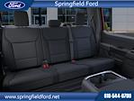 2024 Ford F-150 SuperCrew Cab 4x4, Pickup for sale #7Z0474 - photo 11