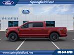 2024 Ford F-150 SuperCrew Cab 4x4, Pickup for sale #7Z0474 - photo 3