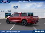 2024 Ford F-150 SuperCrew Cab 4x4, Pickup for sale #7Z0474 - photo 4