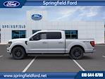 2024 Ford F-150 SuperCrew Cab 4x4, Pickup for sale #7Z0478 - photo 3