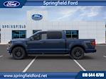 2024 Ford F-150 SuperCrew Cab 4x4, Pickup for sale #7Z0468 - photo 3