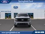 2024 Ford F-150 SuperCrew Cab 4x4, Pickup for sale #7Z0464 - photo 6