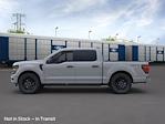 2024 Ford F-150 SuperCrew Cab 4x4, Pickup for sale #F38462 - photo 3