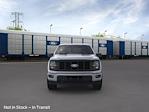 2024 Ford F-150 SuperCrew Cab 4x4, Pickup for sale #F38462 - photo 6