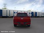 New 2024 Ford F-150 STX SuperCrew Cab 4x4, Pickup for sale #F38900 - photo 5