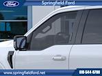 2024 Ford F-150 SuperCrew Cab 4x4, Pickup for sale #7Z0495 - photo 20