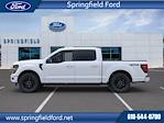 2024 Ford F-150 SuperCrew Cab 4x4, Pickup for sale #7Z0495 - photo 3