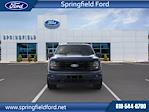 2024 Ford F-150 SuperCrew Cab 4x4, Pickup for sale #7Z0501 - photo 6