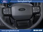 2024 Ford F-150 SuperCrew Cab 4x4, Pickup for sale #7Z0501 - photo 12