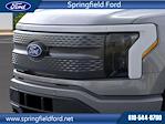 New 2024 Ford F-150 Lightning Flash SuperCrew Cab 4x4, Pickup for sale #7Z0271 - photo 18