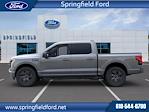 New 2024 Ford F-150 Lightning Flash SuperCrew Cab 4x4, Pickup for sale #7Z0271 - photo 26