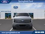 New 2024 Ford F-150 Lightning Flash SuperCrew Cab 4x4, Pickup for sale #7Z0271 - photo 29