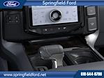 New 2024 Ford F-150 Lightning Flash SuperCrew Cab 4x4, Pickup for sale #7Z0271 - photo 38