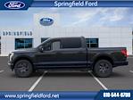 New 2024 Ford F-150 Lightning XLT SuperCrew Cab 4x4, Pickup for sale #7Z0497 - photo 3