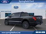 New 2024 Ford F-150 Lightning XLT SuperCrew Cab 4x4, Pickup for sale #7Z0497 - photo 4