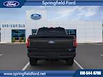 New 2024 Ford F-150 Lightning XLT SuperCrew Cab 4x4, Pickup for sale #7Z0497 - photo 5