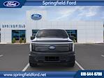 New 2024 Ford F-150 Lightning XLT SuperCrew Cab 4x4, Pickup for sale #7Z0497 - photo 6