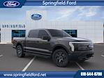 New 2024 Ford F-150 Lightning XLT SuperCrew Cab 4x4, Pickup for sale #7Z0497 - photo 7