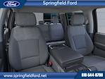 New 2024 Ford F-150 Lightning XLT SuperCrew Cab 4x4, Pickup for sale #7Z0497 - photo 10