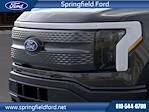 New 2024 Ford F-150 Lightning XLT SuperCrew Cab 4x4, Pickup for sale #7Z0497 - photo 17