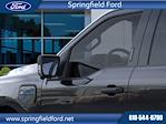 New 2024 Ford F-150 Lightning XLT SuperCrew Cab 4x4, Pickup for sale #7Z0497 - photo 20