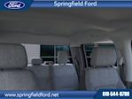 New 2024 Ford F-150 Lightning XLT SuperCrew Cab 4x4, Pickup for sale #7Z0497 - photo 22