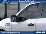 New 2024 Ford F-150 Lightning XLT SuperCrew Cab 4x4, Pickup for sale #7Z0407 - photo 42