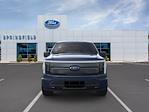2023 Ford F-150 Lightning SuperCrew Cab 4x4, Pickup for sale #7Y0562R - photo 12