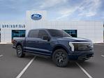 2023 Ford F-150 Lightning SuperCrew Cab 4x4, Pickup for sale #7Y0562R - photo 13