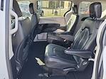 2022 Chrysler Pacifica FWD, Minivan for sale #P2626 - photo 13