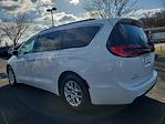 2022 Chrysler Pacifica FWD, Minivan for sale #P2626 - photo 7