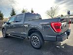 2021 Ford F-150 SuperCrew Cab 4WD, Pickup for sale #P2635 - photo 2