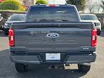 2021 Ford F-150 SuperCrew Cab 4WD, Pickup for sale #P2635 - photo 4