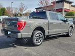 2021 Ford F-150 SuperCrew Cab 4WD, Pickup for sale #P2635 - photo 5