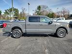 2021 Ford F-150 SuperCrew Cab 4WD, Pickup for sale #P2635 - photo 6