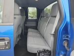 2014 Ford F-150 Super Cab SRW 4WD, Pickup for sale #P2650A - photo 9