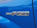 2014 Ford F-150 Super Cab SRW 4WD, Pickup for sale #P2650A - photo 18