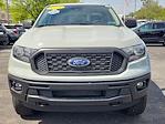 2021 Ford Ranger SuperCrew Cab SRW 4WD, Pickup for sale #P2657 - photo 1