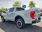 2021 Ford Ranger SuperCrew Cab SRW 4WD, Pickup for sale #P2657 - photo 3