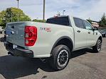 2021 Ford Ranger SuperCrew Cab SRW 4WD, Pickup for sale #P2657 - photo 5