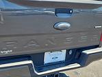 2020 Ford Ranger Super Cab SRW 4WD, Pickup for sale #P2660 - photo 28