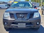 2019 Nissan Frontier Crew Cab 4WD, Pickup for sale #P2664 - photo 3