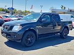 2019 Nissan Frontier Crew Cab 4WD, Pickup for sale #P2664 - photo 4