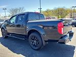 2019 Nissan Frontier Crew Cab 4WD, Pickup for sale #P2664 - photo 5