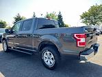 Used 2018 Ford F-150 XLT SuperCrew Cab 4WD, Pickup for sale #P2681 - photo 4