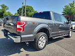 Used 2018 Ford F-150 XLT SuperCrew Cab 4WD, Pickup for sale #P2681 - photo 2